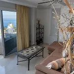 Casa Acantilados Appartamento Acantilado de los Gigantes