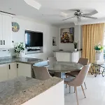 Casa Acantilados Acantilado de los Gigantes