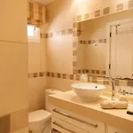 Casa Acantilados