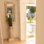 Casa Acantilados *