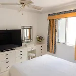 Casa Acantilados Acantilado de los Gigantes